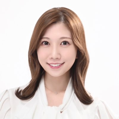 気象予報士/防災士/フリーアナウンサー/ 出演番組:NHK総合『首都圏ネットワーク』『ニュースーン』(月)〜(金)/『TBS NEWS』(2020.12〜2023.3) /ゴルフとサウナとポーカーが好きです⛳️🧖♀️♥️