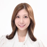 黒田菜月【セント・フォース所属】 (@nyaaatsuki) 's Twitter Profile Photo 黒田菜月【セント・フォース所属】 (@nyaaatsuki) 's Twitter Profile Photo