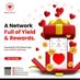 Project BFIC GOLD NETWORK Abhishek Biswas (@abhishe76411846) Twitter profile photo Project BFIC GOLD NETWORK Abhishek Biswas (@abhishe76411846) Twitter profile photo