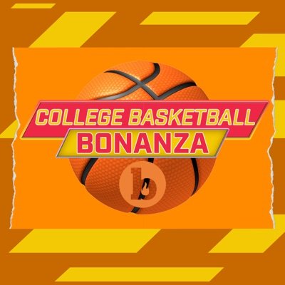 College Basketball Bonanza