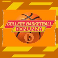 College Basketball Bonanza(@CollegeBonanza) 's Twitter Profile Photo