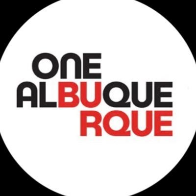 City of Albuquerque Twitter page. satire.