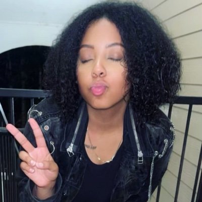 __Highvibes's profile picture. 🇩🇴🫦