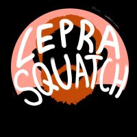Leprasquatch Gaming (@leprasquatchg) 's Twitter Profile