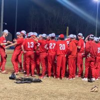 MillsGodwinBaseball (@baseballgodwin) 's Twitter Profile