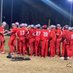 MillsGodwinBaseball (@baseballgodwin) Twitter profile photo MillsGodwinBaseball (@baseballgodwin) Twitter profile photo