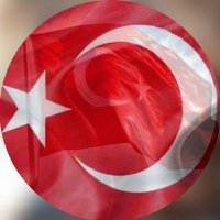 🇹🇷 *EsSeLeN* 🇹🇷(@EsSeLeN571) 's Twitter Profile Photo