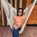 Deb Paust (@paustdeb) Twitter profile photo Deb Paust (@paustdeb) Twitter profile photo
