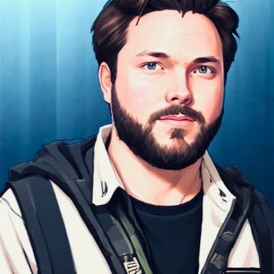 millerpchris's profile picture. @NGC_Ventures