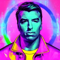C₳SEY (@kckell) 's Twitter Profile
