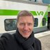 TJ Anttila (@tjanttila) Twitter profile photo TJ Anttila (@tjanttila) Twitter profile photo