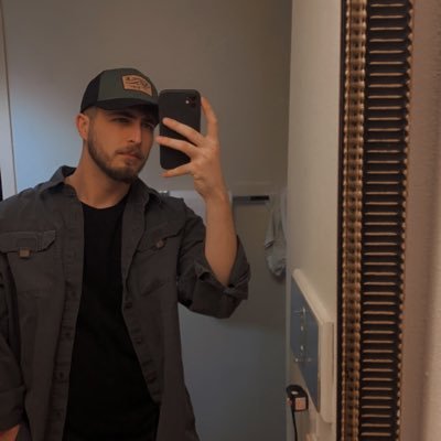 1onrsln's profile picture. @galatasaraySK