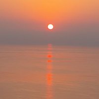 RobC (@r0c51) 's Twitter Profile