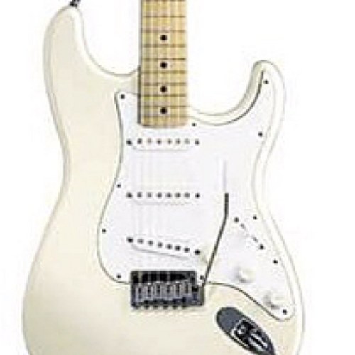 superockusa's profile picture. Artist Musician