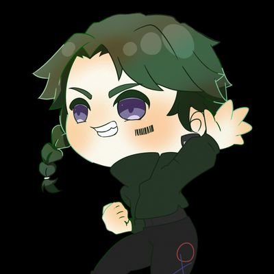 石刀キハクさんのプロフィール画像