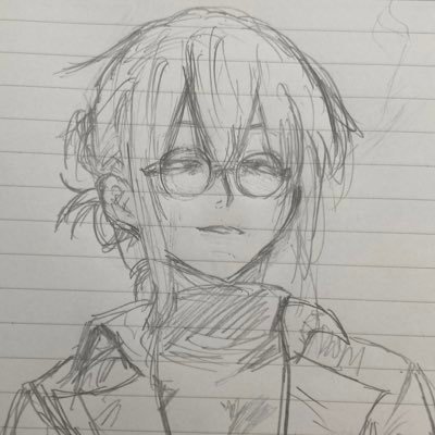 solarさんのプロフィール画像