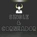 Sebas__tu mejor complice 😋✌🏾 (@singlecdmx_69) Twitter profile photo