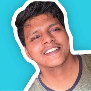 🇮🇳♥️
AI enthusiast •passionate about helping people understand the power of AI•tweet about AI stuffs 🥱 #AI #Tech