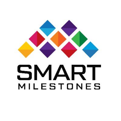 Smart Milestones Inc. Profile