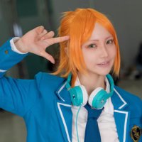すずめ🐥 (@293oishi) 's Twitter Profile Photo すずめ🐥 (@293oishi) 's Twitter Profile Photo