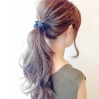 観月@luxury (@c_mizuki_c) 's Twitter Profile Photo