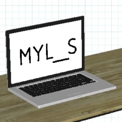 M Y L _ S Profile