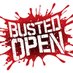 SiriusXM Busted Open (@bustedopenradio) Twitter profile photo SiriusXM Busted Open (@bustedopenradio) Twitter profile photo
