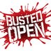 @BustedOpenRadio