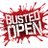 @BustedOpenRadio