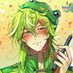 Kvakozawr Vtuber Studio / Com's Open! 🐸 (@kvakozawrstudio) Twitter profile photo Kvakozawr Vtuber Studio / Com's Open! 🐸 (@kvakozawrstudio) Twitter profile photo