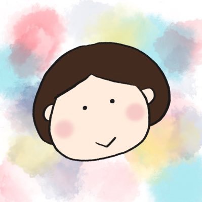 青山書子さんのプロフィール画像