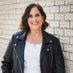 Sherri (@sherriindy) Twitter profile photo Sherri (@sherriindy) Twitter profile photo