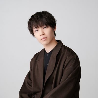 81プロデュース所属の新人声優💫櫻台遼己(さくらだいはるき)です！/宮城県出身/天文宇宙検定2級 銀河博士