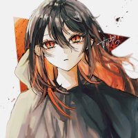 すいぞう (@sr_su1x) 's Twitter Profile Photo すいぞう (@sr_su1x) 's Twitter Profile Photo