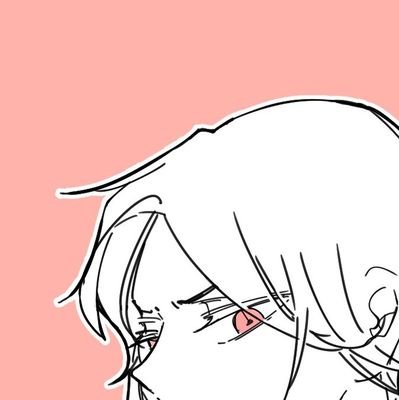 보틀さんのプロフィール画像
