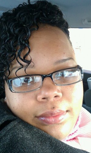 BlackIvoryfire's profile picture. Unique! Yes, indeed that is me! Motivated! Yup, that is my fuel! Positive, are my thoughts!... Mother, wife, daughter, 82' baby, go getter, conqueror...