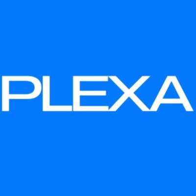 PlexaPro's profile picture. Revolutionizing construction with our ERP & Accounting software. Manage your Construction projects with ease. Transforming the construction industry