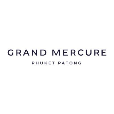 Grand Mercure Phuket