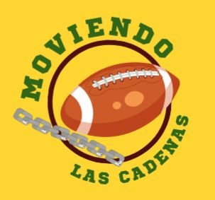 MoviendoCadenas's profile picture. Puro lfa