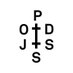 Opened Jesus (@openedjesus) Twitter profile photo Opened Jesus (@openedjesus) Twitter profile photo