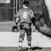 Elijah Cernak (@cernakelijah) Twitter profile photo Elijah Cernak (@cernakelijah) Twitter profile photo