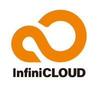 InfiniCLOUD_en(@InfiniCLOUD_en) 's Twitter Profile Photo