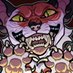 NightyStorm (@nightystormart) Twitter profile photo NightyStorm (@nightystormart) Twitter profile photo