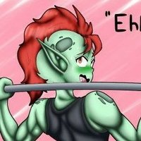 Haxx'ar The Durable (@teapottroll) 's Twitter Profile