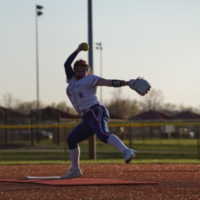 STL Comets 23/24- Beatty #8🥎 |RHP/1B|, 2024, View my FieldLevel #committed https://t.co/wL6Cr9nHN4