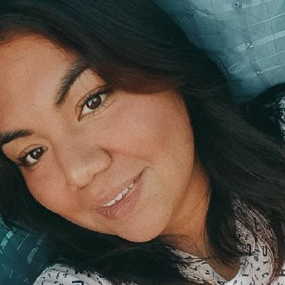 curiel_alison's profile picture. En este perfil amamos mucho a Jungkook ♡♡