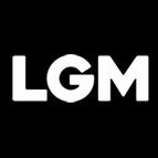 LG Media(@lgdotmedia) 's Twitter Profile Photo