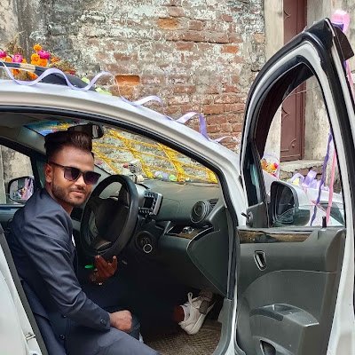 MohammadAa26930's profile picture. 