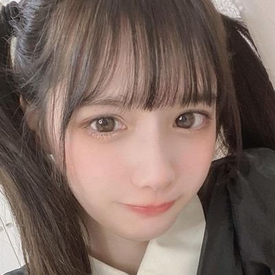 ももめろんさんのプロフィール画像