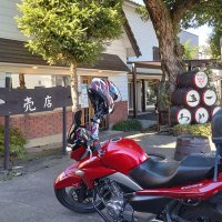 天星🐺✝️ (@quvent21) 's Twitter Profile Photo